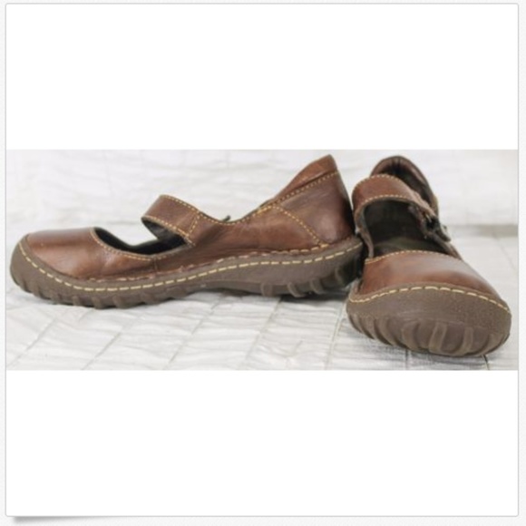 born shoes sandals